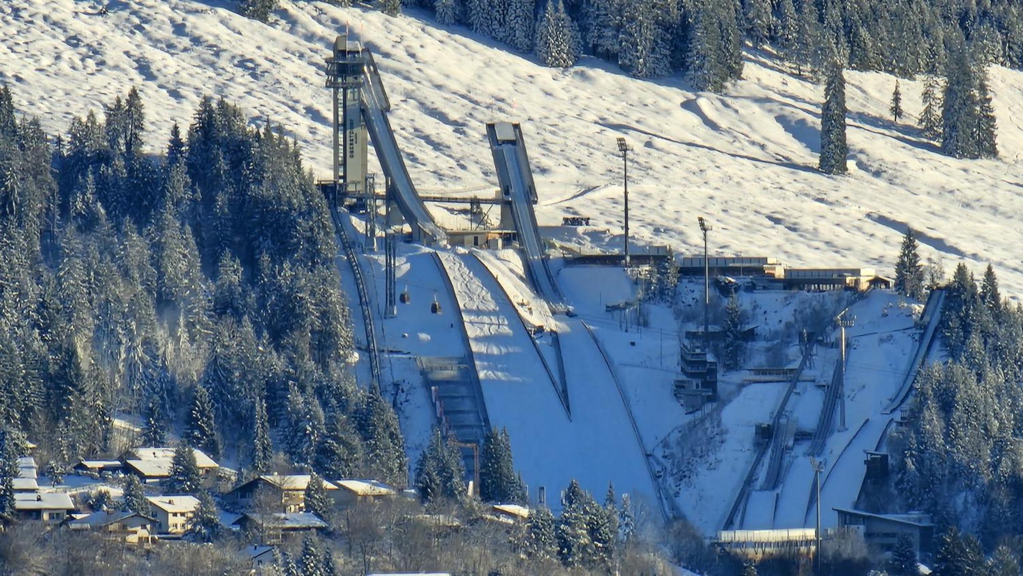 Hotel Berghof Mehlan Fischen im Allgaeu Exterior foto